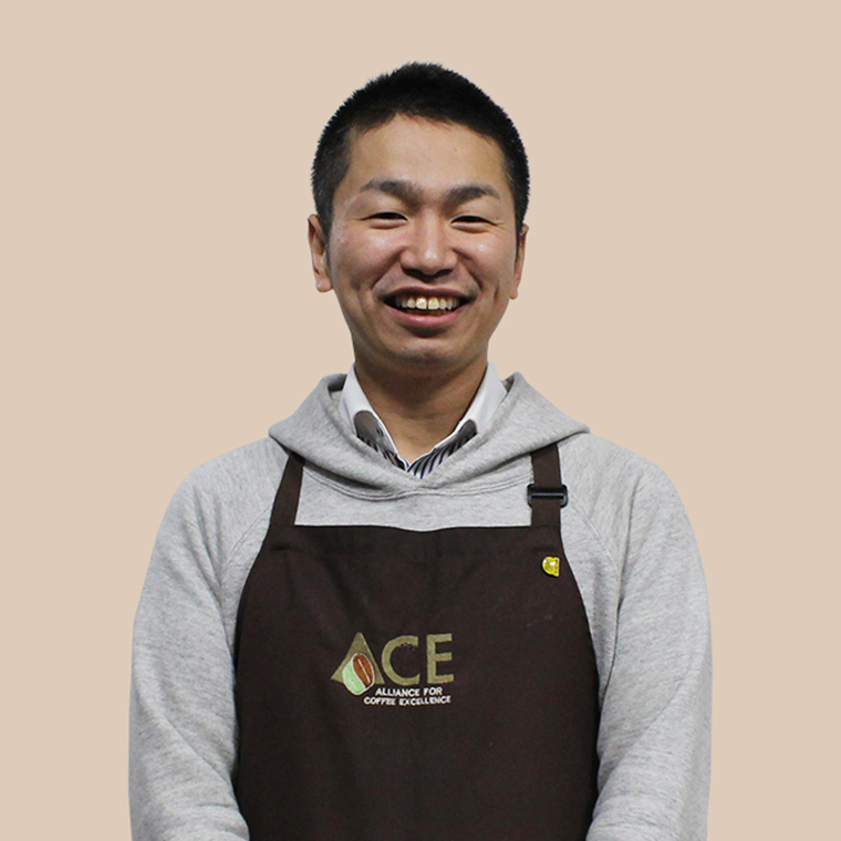 Masato Ueno