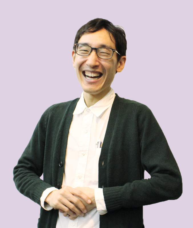 河田
