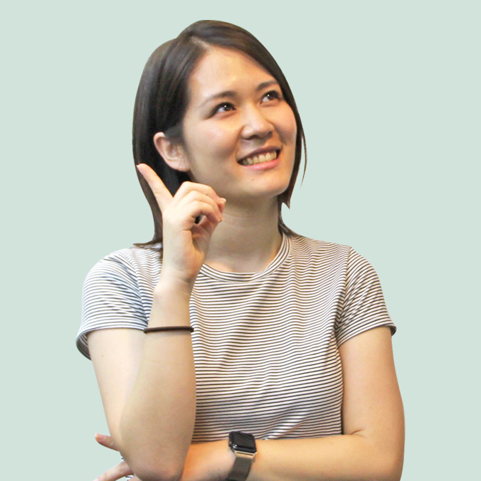 Miki Funamoto