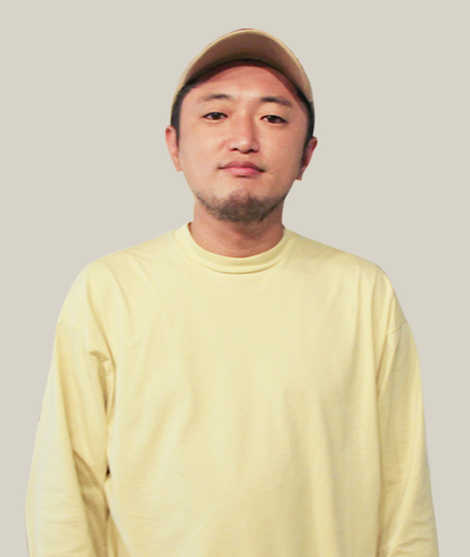 Hiroki Inoue