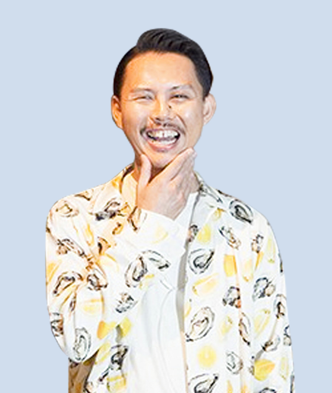 Takuya Yuino