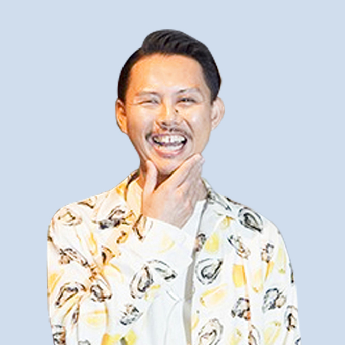 Takuya Yuino