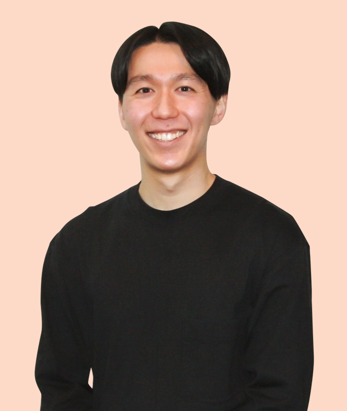 Toma Kobayashi