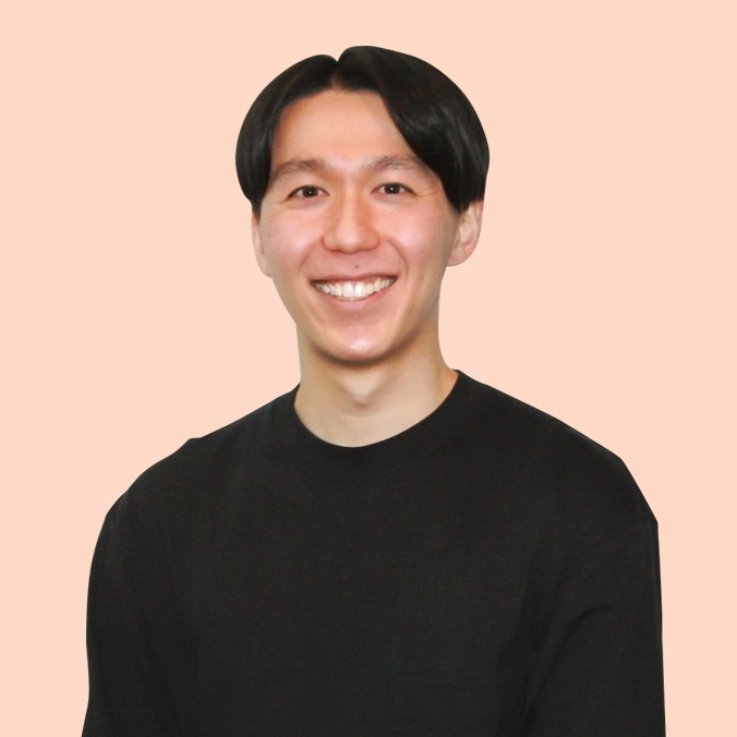 Toma Kobayashi
